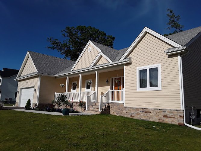 AF1QipMrpoS2xT6CHL-U1P4DAPBxGFoVpBJjIxd4-9rsw800-h500-k-nojpg