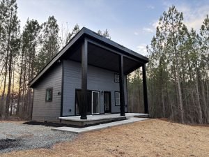 AF1QipMuRhGlajJxmv06Z97noiTX8_EMU3FIfmwwTqniw800-h500-k-nojpg