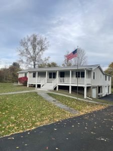 AF1QipMzvRDdeB9ebR0DIh5YRa4C_TYPYc71bZH1wfzhw800-h500-k-nojpg