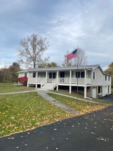 AF1QipMzvRDdeB9ebR0DIh5YRa4C_TYPYc71bZH1wfzhw800-h500-k-nojpg