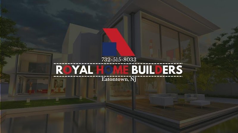 AF1QipN06nsna8UkxI2ZuhXCW7kMbtfgppYK337VEx6Zw800-h500-k-nojpg