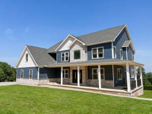 AF1QipN345yIJo9fa9yun-EJz5u6g_EZxdUS-ZVwvJZOw800-h500-k-nopng