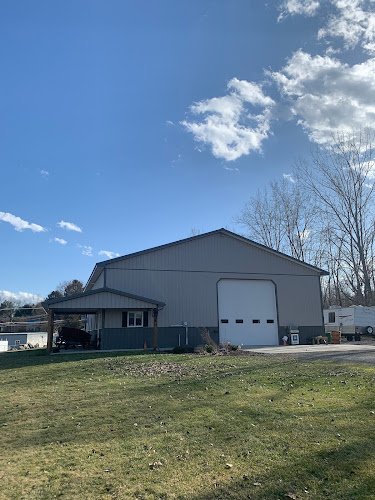 AF1QipN4qmiTUkBkrIGuwb7D0BsErO3xVOkRRb4fJGfBw800-h500-k-nojpg