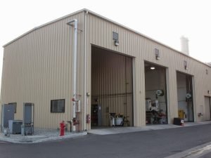 AF1QipN7-Cqj0tu0QDFsEbVAS2PF2igdEjeakdsN3eIVw800-h500-k-nojpg