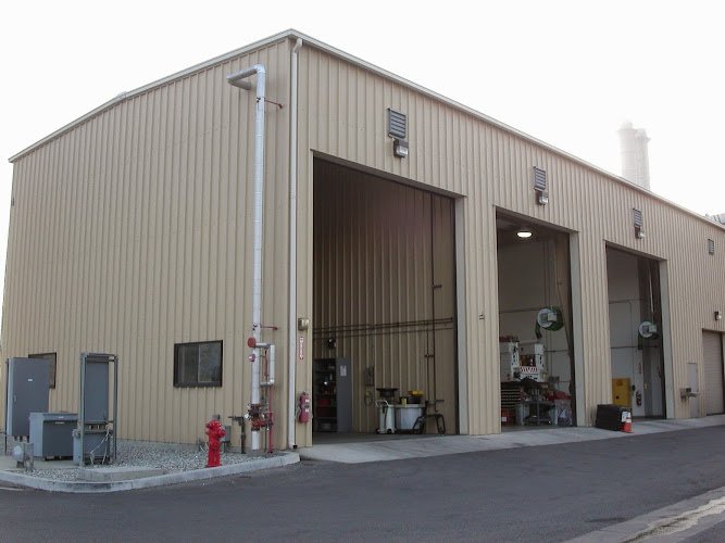 AF1QipN7-Cqj0tu0QDFsEbVAS2PF2igdEjeakdsN3eIVw800-h500-k-nojpg