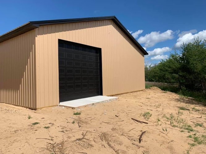 AF1QipN928hqnpan3-59G_vxEhXJFUKtALr6h6KviiSSw800-h500-k-nojpg