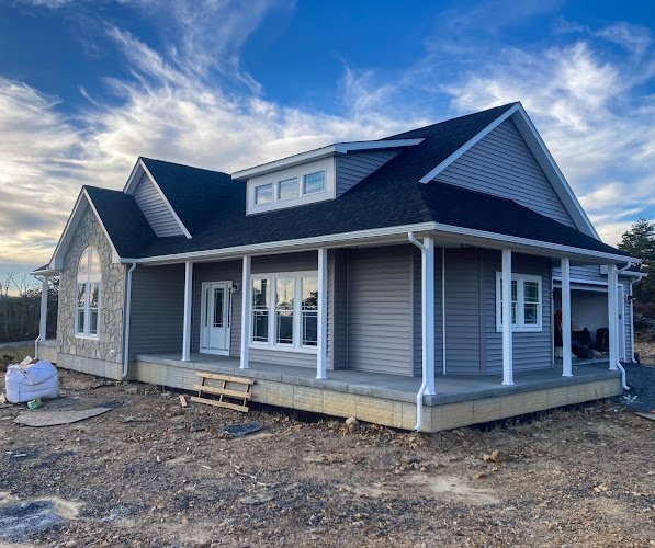 AF1QipNBQU24kno2MJEn00x4pVNfZiVhzrxwBl2NXzxbw800-h500-k-nojpg