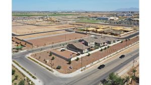 AF1QipNBX7SqSGIo_WzxV0E9B0Ai4GCQibPH36b4i9Lyw800-h500-k-nojpg