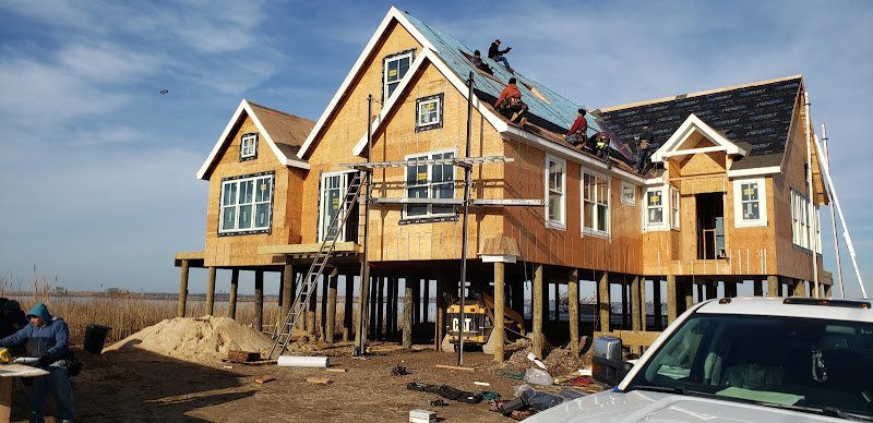 AF1QipNCJYqTEN-bN-ijvfaoe1-k_Scr6-EUiX_h__Mww800-h500-k-nojpg