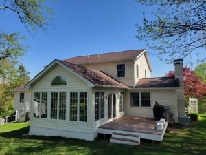 AF1QipNMRWWxVnpXUus_kpTH4XKuri7_OTkSdSBHidcPw800-h500-k-nojpg