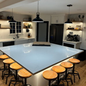 AF1QipNOek9D1j58aKOEJj4gOpxnKWvepeNCJxJpwX-Jw800-h500-k-nopng