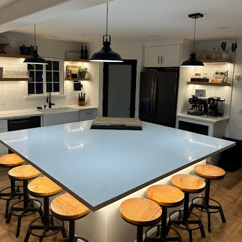 AF1QipNOek9D1j58aKOEJj4gOpxnKWvepeNCJxJpwX-Jw800-h500-k-nopng