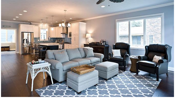 AF1QipNOlPsTHfsPlQtCftd82i6GiCiwiAG6Adop1ayrw800-h500-k-nopng