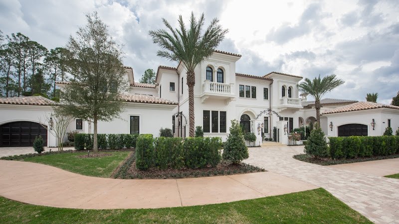 AF1QipNQn1r7TRJb3u8VYvfHjaTZq82ylioipGifJgjlw800-h500-k-nojpg