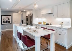 AF1QipNSP5WQkPiY7mqFmrsvki07L1xiQPEASIbkHL49w800-h500-k-nojpg