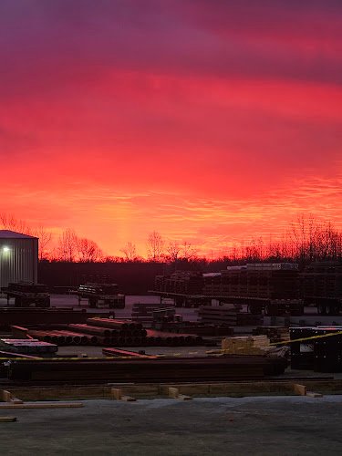 AF1QipNTaXNHh9Rv1WUiswpDgPQiqcO1xtxGZnxgn0Puw800-h500-k-nojpg