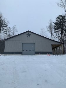 AF1QipNX3jHwZMOY8mX9Rton2xoooFZTXMyUv_b3YJM7w800-h500-k-nojpg