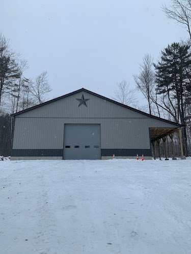 AF1QipNX3jHwZMOY8mX9Rton2xoooFZTXMyUv_b3YJM7w800-h500-k-nojpg