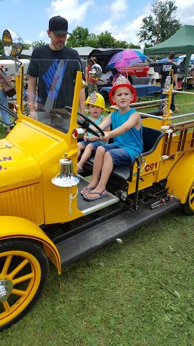 AF1QipNXAEx2kdlC3wcBXLQp9w3A5rkcDFjyOW28zagw800-h500-k-nojpg