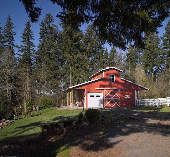 AF1QipNYAOT3FnayE6TdLZlIjbA_ANMiTPnJ8WUb3ovBw800-h500-k-nojpg