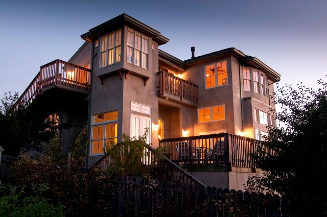 AF1QipNYwBEkiu2tgrI9RiqMIS-W2geybK0DGsslji9ew800-h500-k-nojpg