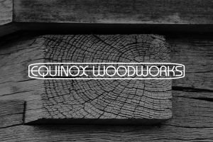 AF1QipNbPAb35OqSYPwHGnwiJpmQPumIl8DKbkrJKY6zw800-h500-k-nojpg