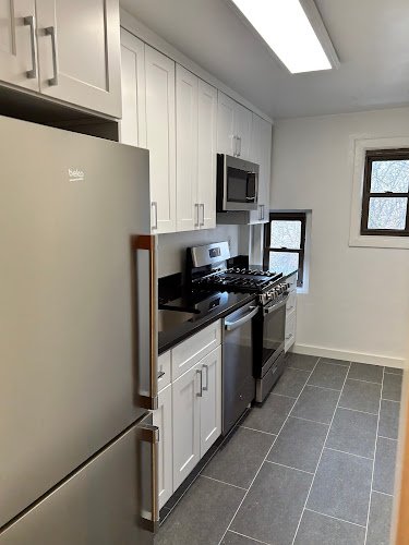 AF1QipNbkw0YCNPVnm-cy75lhv3aocyNh8kLJZofC6N1w800-h500-k-nojpg