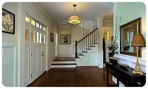 AF1QipNd7kN0ObBLmrcAJ2wSh79vu3eTThol16zy8xFMw800-h500-k-nojpg