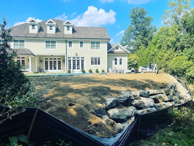 AF1QipNd9bA1jlgYH724is0zliJGQUP1Rk1mKm8sZrsLw800-h500-k-nojpg