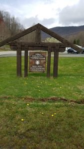 AF1QipNfu7Ggqk3XQPOy9YE_qrOccU3bTNsVvVQqOUDnw800-h500-k-nojpg