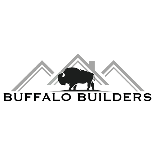 AF1QipNg_IDBDNKN8mRqgvrpL5u9UEyyWrrvblhr1gj4w800-h500-k-nopng