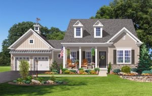 AF1QipNkuzTdyEQ4MFpvdafQR4hN17OcBfG7nPVHz4X0w800-h500-k-nojpg