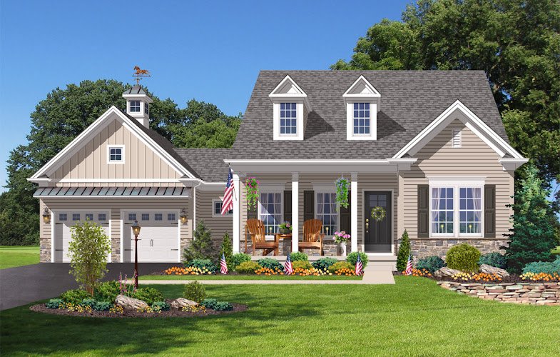 AF1QipNkuzTdyEQ4MFpvdafQR4hN17OcBfG7nPVHz4X0w800-h500-k-nojpg