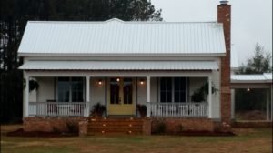 AF1QipNoMuG29arbVQhpMNlx6u7gnJVpdHhHVVcUYWdww800-h500-k-nojpg