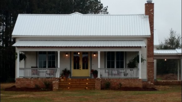 AF1QipNoMuG29arbVQhpMNlx6u7gnJVpdHhHVVcUYWdww800-h500-k-nojpg