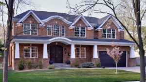 AF1QipNsE8AOhhfnFB3srFjyyBSm7yMugqDjxPQ4wbsqw800-h500-k-nopng