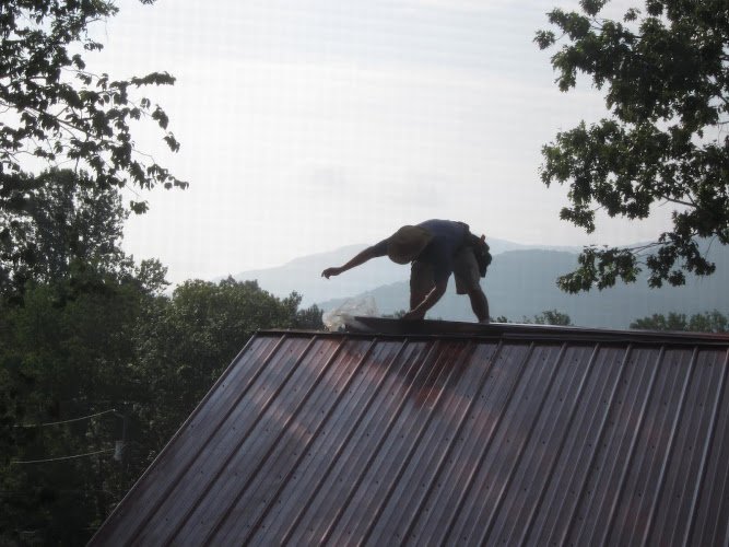 AF1QipNth_9QY__NiV-1ne2jxmA6bMRzSPmpwGfIvBXDw800-h500-k-nojpg