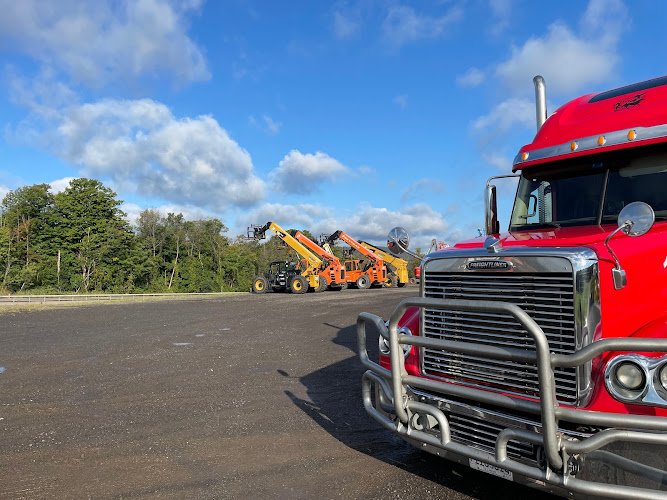 AF1QipO0APF5NmbU_0PDrbcOuxZU96gKB3LwYznsyo-_w800-h500-k-nojpg