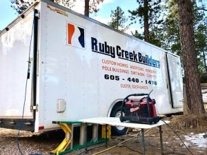 AF1QipO4EmQ2jE48VdmykCJcDVqUrmjsfzYucgC-ENC2w800-h500-k-nojpg