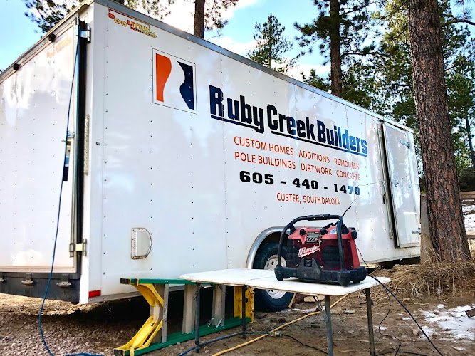 AF1QipO4EmQ2jE48VdmykCJcDVqUrmjsfzYucgC-ENC2w800-h500-k-nojpg