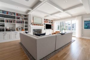 AF1QipO4hsE75Tpc1Gm7ZT-Za4vOHF8_Er7edS5T4TmTw800-h500-k-nojpg