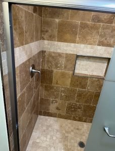 AF1QipO5ZcPA3vCXLBO2PHkBUHb-oV8Rhtjj3SoBNCGBw800-h500-k-nojpg