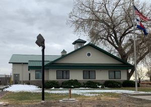 AF1QipO5qnI3QVvvsJ9Xbz6sh40DFWF2k6c4EnoI-WWvw800-h500-k-nojpg