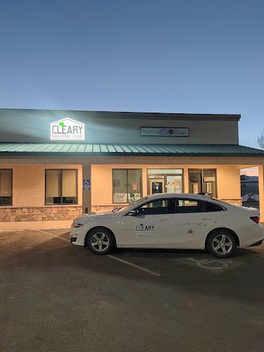 AF1QipO6E5eTIgpZ3gm-cyUrq80bKUOcGTZBRcLOgCYHw800-h500-k-nojpg