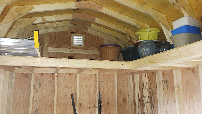 AF1QipO7-_OE6yCD4t3CtL7COJChXEndwJpfA96PAvF0w800-h500-k-nojpg