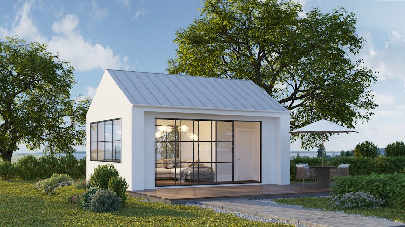 AF1QipOIyLu-g7tkyBMDMqLnDx0LL6cYsVHG40gi0S2Jw800-h500-k-nojpg