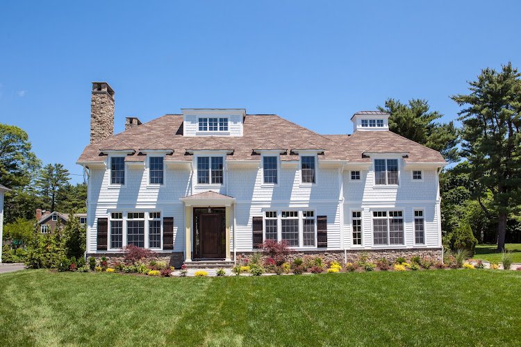 AF1QipOOjLp7sWg924Rf2Z2tLkKynhdbRgRB5iNrv-vRw800-h500-k-nojpg