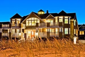 AF1QipOQDsB2Zuq_QQmrlg-PIt9sIZJMBUZ6WP_rnfh-w800-h500-k-nojpg