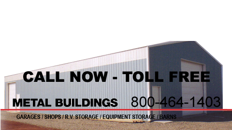 AF1QipOQQd8omd9rteLxSj94_L-PLvW89aLoJiNGh1RRw800-h500-k-nopng