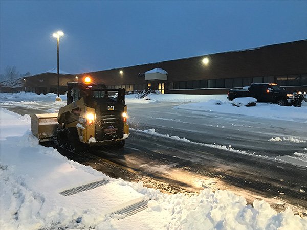 AF1QipOR-OjwvcajRxrsr219Jy15_lqkms0doCFHnmzQw800-h500-k-nojpg